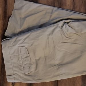 Lacoste dress pants